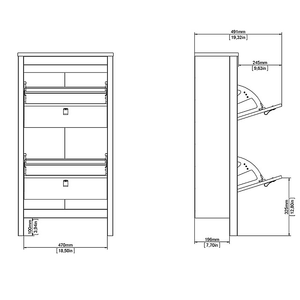 product_small_img10